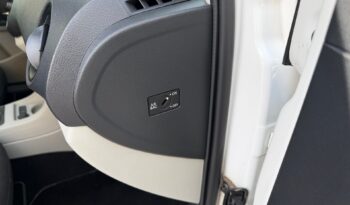 Seat Mii 2019  ECOMOTIVE 1.0 ECO S/S 5D MPI EURO-6 ΕΛΛΗΝΙΚΟ γεμάτο