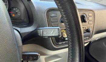 Seat Mii 2019  ECOMOTIVE 1.0 ECO S/S 5D MPI EURO-6 ΕΛΛΗΝΙΚΟ γεμάτο