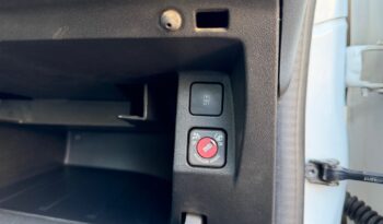 Citroen C-Elysee 2017  SEDAN 1.6 ACTIVE AUTO EURO-6 ΕΛΛΗΝΙΚΟ γεμάτο