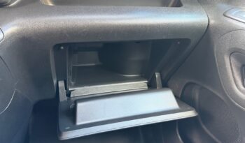 Citroen Berlingo 2019  VAN BLUE-HDI 1.6 PRO XL LONG FEEL ECO S/S 1000KG EURO-6 ΕΛΛΗΝΙΚΟ γεμάτο