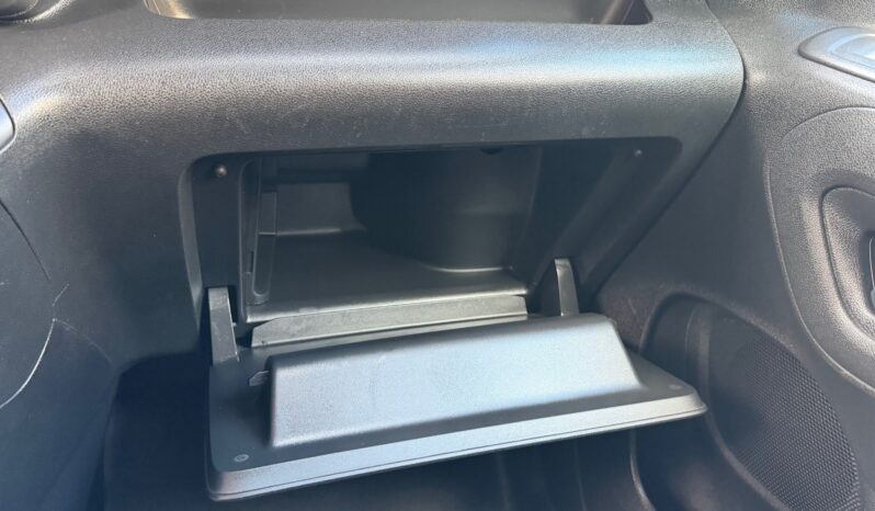 Citroen Berlingo 2019  VAN BLUE-HDI 1.6 PRO XL LONG FEEL ECO S/S 1000KG EURO-6 ΕΛΛΗΝΙΚΟ γεμάτο