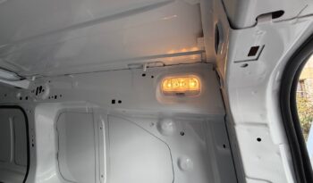 Citroen Berlingo 2019  VAN BLUE-HDI 1.6 PRO XL LONG FEEL ECO S/S 1000KG EURO-6 ΕΛΛΗΝΙΚΟ γεμάτο