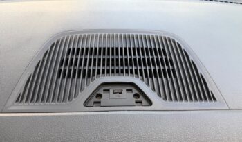 Seat Mii 2019  ECOMOTIVE 1.0 ECO S/S 5D MPI EURO-6 ΕΛΛΗΝΙΚΟ γεμάτο