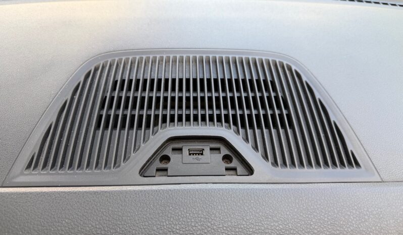 Seat Mii 2019  ECOMOTIVE 1.0 ECO S/S 5D MPI EURO-6 ΕΛΛΗΝΙΚΟ γεμάτο