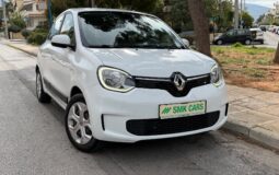 c2a48327-bf6a-41e0-b6ec-2e20b0a978a8