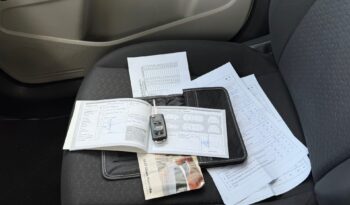 Seat Mii 2019  ECOMOTIVE 1.0 ECO S/S 5D MPI EURO-6 ΕΛΛΗΝΙΚΟ γεμάτο