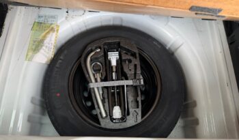 Seat Mii 2019  ECOMOTIVE 1.0 ECO S/S 5D MPI EURO-6 ΕΛΛΗΝΙΚΟ γεμάτο