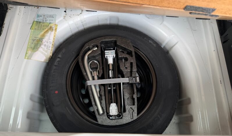 Seat Mii 2019  ECOMOTIVE 1.0 ECO S/S 5D MPI EURO-6 ΕΛΛΗΝΙΚΟ γεμάτο