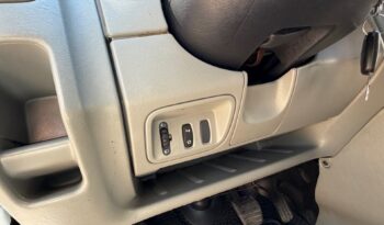 Opel Vivaro 2013  CDTI 2.0 XL LONG 9-SEATS AUTO 2900 ΕΛΛΗΝΙΚΟ γεμάτο