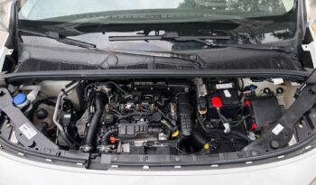 Opel Combo 2021  VAN 1.5 BUSINESS L1 3-SEATS ECO S/S EURO-6 ΕΛΛΗΝΙΚΟ γεμάτο