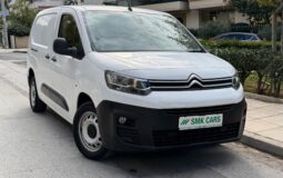 d14ae56a-fab4-45fa-8d06-01a0cc25f630