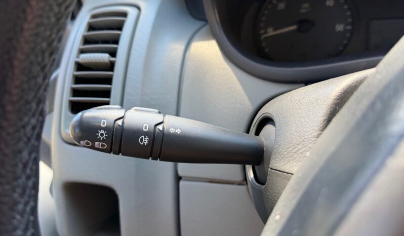 Opel Vivaro 2013  CDTI 2.0 XL LONG 9-SEATS AUTO 2900 ΕΛΛΗΝΙΚΟ γεμάτο