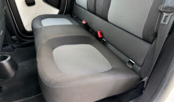 Renault Twingo 2022  SCE 1.0 EXCITE 5D ECO S/S EURO-6 ΕΛΛΗΝΙΚΟ γεμάτο