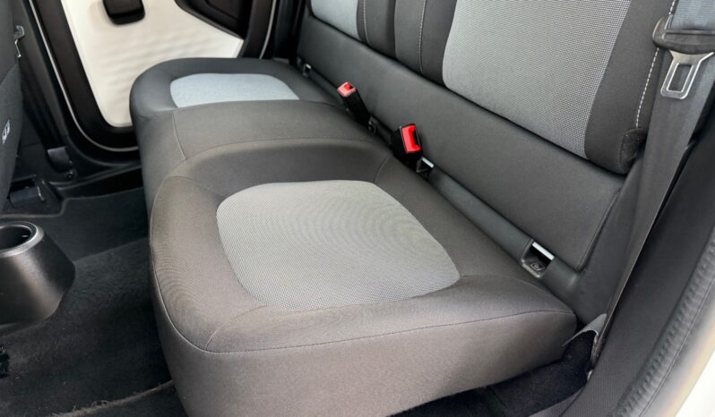 Renault Twingo 2022  SCE 1.0 EXCITE 5D ECO S/S EURO-6 ΕΛΛΗΝΙΚΟ γεμάτο