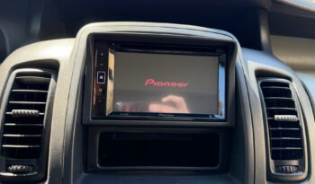 Opel Vivaro 2013  CDTI 2.0 XL LONG 9-SEATS AUTO 2900 ΕΛΛΗΝΙΚΟ γεμάτο