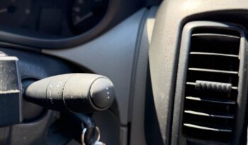 Opel Vivaro 2013  CDTI 2.0 XL LONG 9-SEATS AUTO 2900 ΕΛΛΗΝΙΚΟ γεμάτο