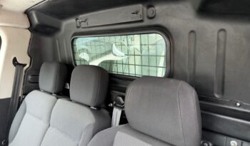 Opel Combo 2021  VAN 1.5 BUSINESS L1 3-SEATS ECO S/S EURO-6 ΕΛΛΗΝΙΚΟ γεμάτο