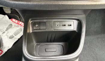 Renault Twingo 2022  SCE 1.0 EXCITE 5D ECO S/S EURO-6 ΕΛΛΗΝΙΚΟ γεμάτο