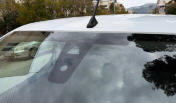 Opel Combo 2021  VAN 1.5 BUSINESS L1 3-SEATS ECO S/S EURO-6 ΕΛΛΗΝΙΚΟ γεμάτο