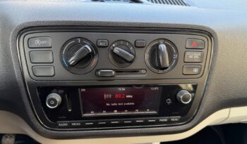 Seat Mii 2019  ECOMOTIVE 1.0 ECO S/S 5D MPI EURO-6 ΕΛΛΗΝΙΚΟ γεμάτο