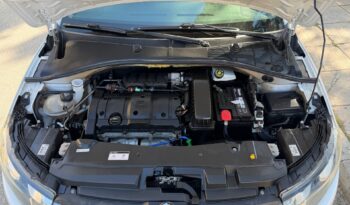 Citroen C-Elysee 2017  SEDAN 1.6 ACTIVE AUTO EURO-6 ΕΛΛΗΝΙΚΟ γεμάτο