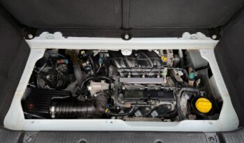 Renault Twingo 2022  SCE 1.0 EXCITE 5D ECO S/S EURO-6 ΕΛΛΗΝΙΚΟ γεμάτο