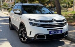 0028cf48-d96f-44c8-a163-a33c1e7d961f