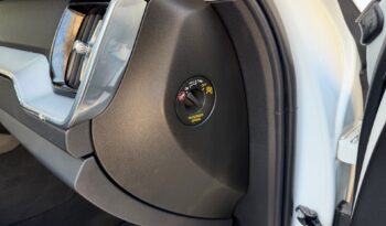 Volvo XC 60 2021  B4 2.0 MHEV HYBRID AUTO AWD INSCRIPTION NAVI CAMERA PANORAMA EURO-6 ΕΛΛΗΝΙΚΟ γεμάτο