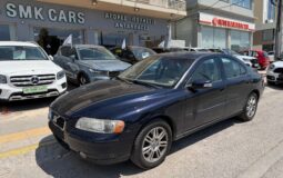 03367a67-ecf4-4a65-b22d-55889fb0bf22