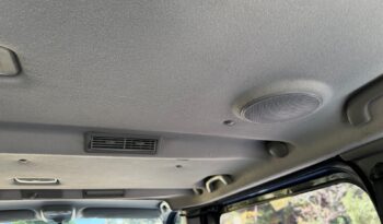 Opel Vivaro 2013  CDTI 2.0 AUTO 9-SEATS ΕΛΛΗΝΙΚΟ γεμάτο