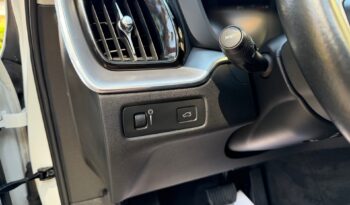 Volvo XC 60 2021  B4 2.0 MHEV HYBRID AUTO AWD INSCRIPTION NAVI CAMERA PANORAMA EURO-6 ΕΛΛΗΝΙΚΟ γεμάτο