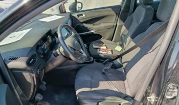 Opel Crossland 2022  D 1.5 EDITION 6-MT CDTI 5D ECO S/S EURO-6 ΕΛΛΗΝΙΚΟ γεμάτο