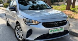 Opel Corsa 2023  D 1.5 EDITION 6-MT CDTI 5D ECO S/S EURO-6 ΕΛΛΗΝΙΚΟ