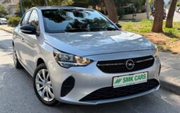 05510adb-fa75-4904-8012-f7117bb55b49