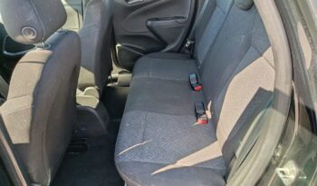 Opel Crossland 2022  D 1.5 EDITION 6-MT CDTI 5D ECO S/S EURO-6 ΕΛΛΗΝΙΚΟ γεμάτο