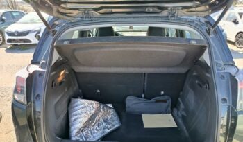 Opel Crossland 2022  D 1.5 EDITION 6-MT CDTI 5D ECO S/S EURO-6 ΕΛΛΗΝΙΚΟ γεμάτο