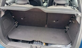 Mini Cooper SE 2022  SE FULL ELECTRIC DRIVE AUTO 3D NAVI CAMERA ΕΛΛΗΝΙΚΟ γεμάτο