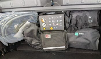 Mini Cooper SE 2022  SE FULL ELECTRIC DRIVE AUTO 3D NAVI CAMERA ΕΛΛΗΝΙΚΟ γεμάτο