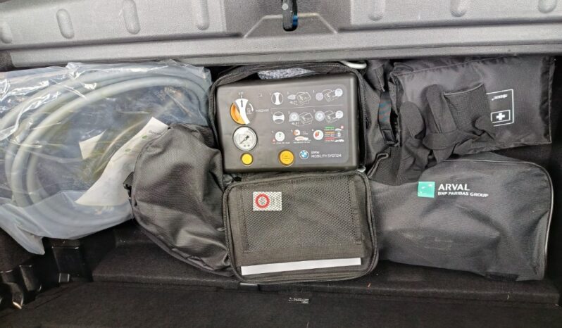 Mini Cooper SE 2022  SE FULL ELECTRIC DRIVE AUTO 3D NAVI CAMERA ΕΛΛΗΝΙΚΟ γεμάτο