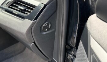 BMW X1 2021  S-DRIVE 1.6D AUTO NAVI ECO S/S EURO-6 ΕΛΛΗΝΙΚΟ γεμάτο