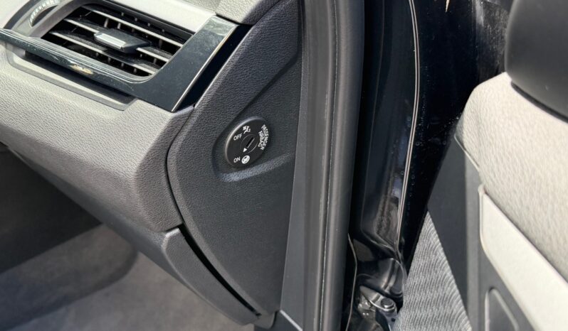 BMW X1 2021  S-DRIVE 1.6D AUTO NAVI ECO S/S EURO-6 ΕΛΛΗΝΙΚΟ γεμάτο