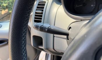 Opel Vivaro 2013  CDTI 2.0 AUTO 9-SEATS ΕΛΛΗΝΙΚΟ γεμάτο