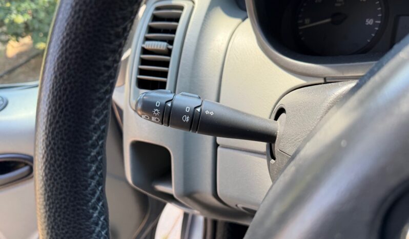 Opel Vivaro 2013  CDTI 2.0 AUTO 9-SEATS ΕΛΛΗΝΙΚΟ γεμάτο