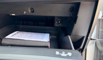 Toyota C-HR 2019  DCI 1.5 ACENTA 6-MT A-IVI ECO S/S CAMERA EURO-6 ΕΛΛΗΝΙΚΟ γεμάτο