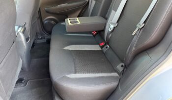 Toyota C-HR 2019  DCI 1.5 ACENTA 6-MT A-IVI ECO S/S CAMERA EURO-6 ΕΛΛΗΝΙΚΟ γεμάτο