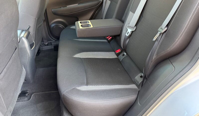 Toyota C-HR 2019  DCI 1.5 ACENTA 6-MT A-IVI ECO S/S CAMERA EURO-6 ΕΛΛΗΝΙΚΟ γεμάτο