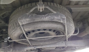 Peugeot Partner 2019  VAN BLUE-HDI 1.6 H1 L1 PRO 3-SEATS ECO S/S EURO-6 ΕΛΛΗΝΙΚΟ γεμάτο