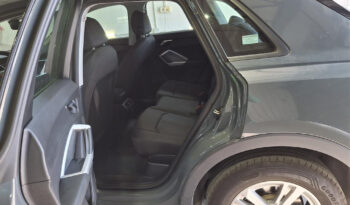 Audi Q3 2022  PHEV TFSI 1.4 S-TRONIC 45E PLUG-IN AUTO HYBRID CAMERA ECO S/S EURO-6 ΕΛΛΗΝΙΚΟ γεμάτο