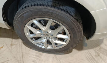 Volvo XC 60 2021  B4 2.0 MHEV 4X4 AWD HYBRID AUTO NAVI CAMERA S/R MOMENTUM ECO S/S EURO-6 ΕΛΛΗΝΙΚΟ γεμάτο