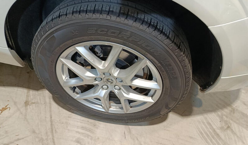 Volvo XC 60 2021  B4 2.0 MHEV 4X4 AWD HYBRID AUTO NAVI CAMERA S/R MOMENTUM ECO S/S EURO-6 ΕΛΛΗΝΙΚΟ γεμάτο